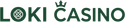 Loki  Casino